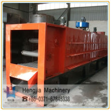 Full Automatic Drying Machine, industrial dehydrator